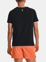 Under Armour Muška majica Under Armour UA ISO-CHILL LASER HEAT SS