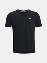 Under Armour Muška majica Under Armour UA ISO-CHILL LASER HEAT SS
