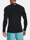 Under Armour Muška majica Under Armour HG Armour Fitted LS