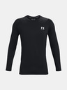 Under Armour Muška majica Under Armour HG Armour Fitted LS