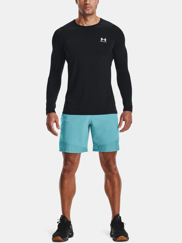Under Armour Muška majica Under Armour HG Armour Fitted LS