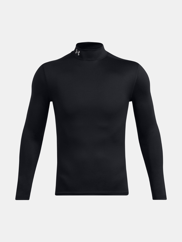 Under Armour Muška majica Under Armour UA CG Elite Mock