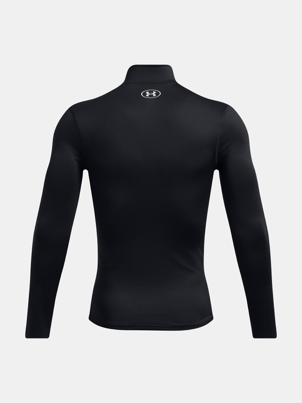 Under Armour Muška majica Under Armour UA CG Elite Mock