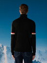 Celio Celio vunena dolčevita Chamonix-Mont-Blanc