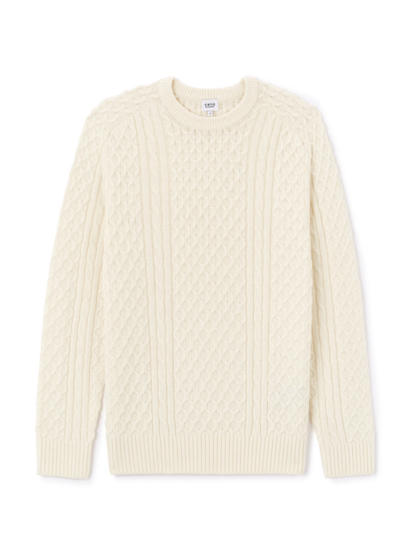 Celio Jedoyle pulover