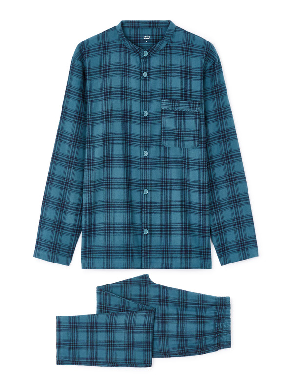 Celio Jipymao pidžama