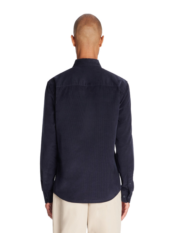 Celio Jacord košulja