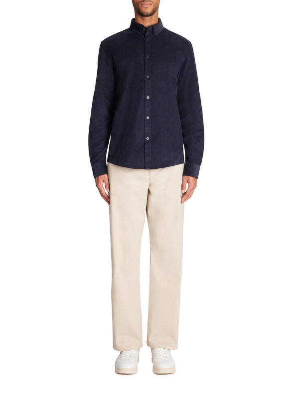 Celio Jacord košulja