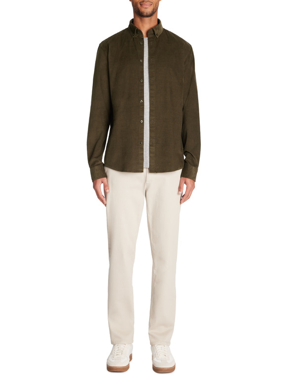 Celio Jacord košulja