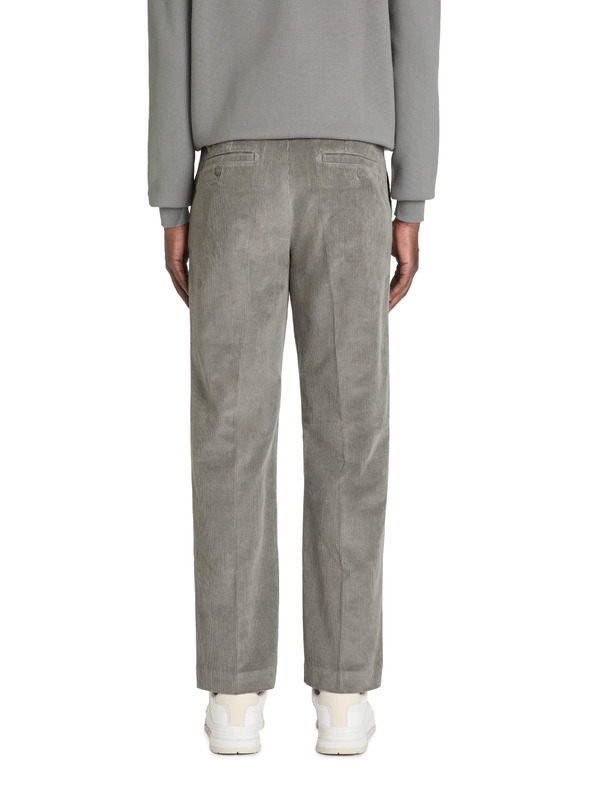 Celio Jojeff 30 hlače