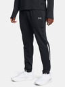 Under Armour Muške sportske hlače Under Armour UA Vanish CW Fitted Pant