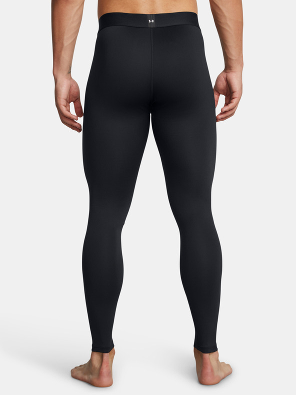 Under Armour Muške tajice Under Armour UA CG Elite Leggings