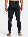 Under Armour Muške tajice Under Armour UA CG Elite Leggings