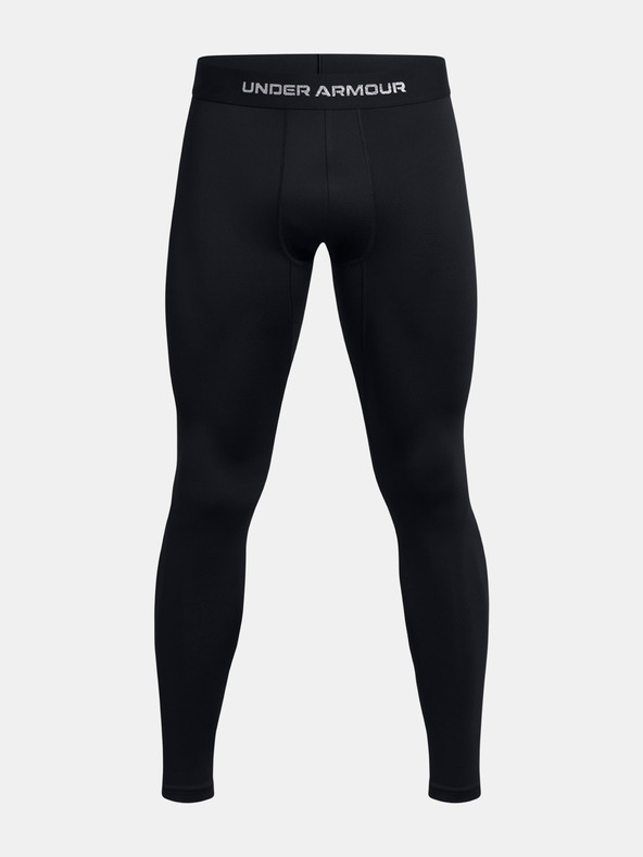 Under Armour Muške tajice Under Armour UA CG Elite Leggings