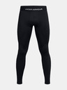Under Armour Muške tajice Under Armour UA CG Elite Leggings