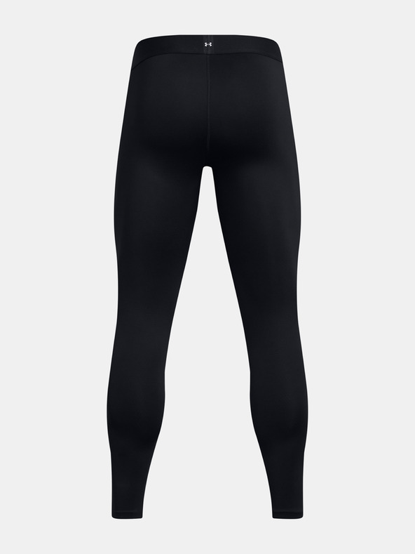 Under Armour Muške tajice Under Armour UA CG Elite Leggings