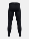 Under Armour Muške tajice Under Armour UA CG Elite Leggings