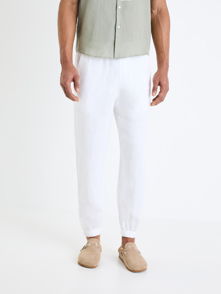 Celio Goleger Celio hlače