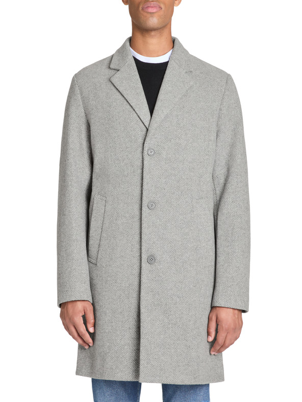 Celio Jubiaifun Celio kaput
