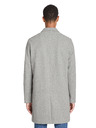 Celio Jubiaifun Celio kaput