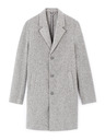 Celio Jubiaifun Celio kaput