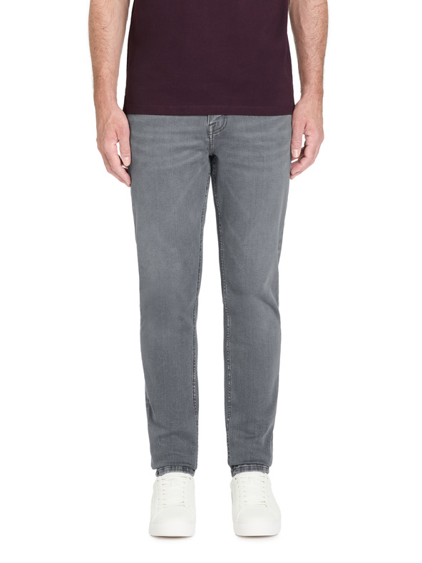 Celio Traperice C25 slim Dow Powerflex Celio