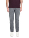 Celio Traperice C25 slim Dow Powerflex Celio
