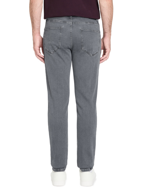 Celio Traperice C25 slim Dow Powerflex Celio