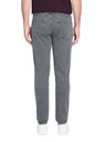 Celio Traperice C25 slim Dow Powerflex Celio