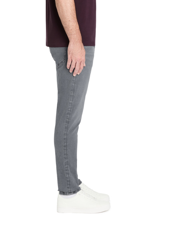 Celio Traperice C25 slim Dow Powerflex Celio