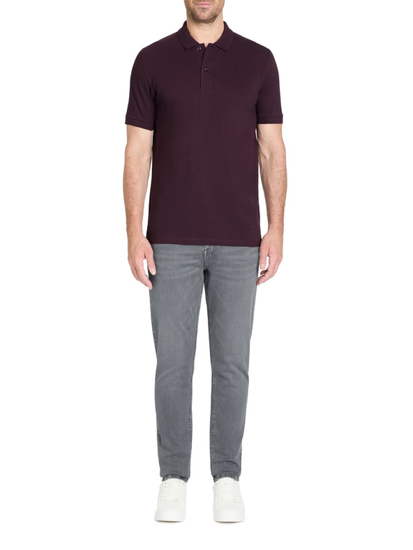 Celio Traperice C25 slim Dow Powerflex Celio