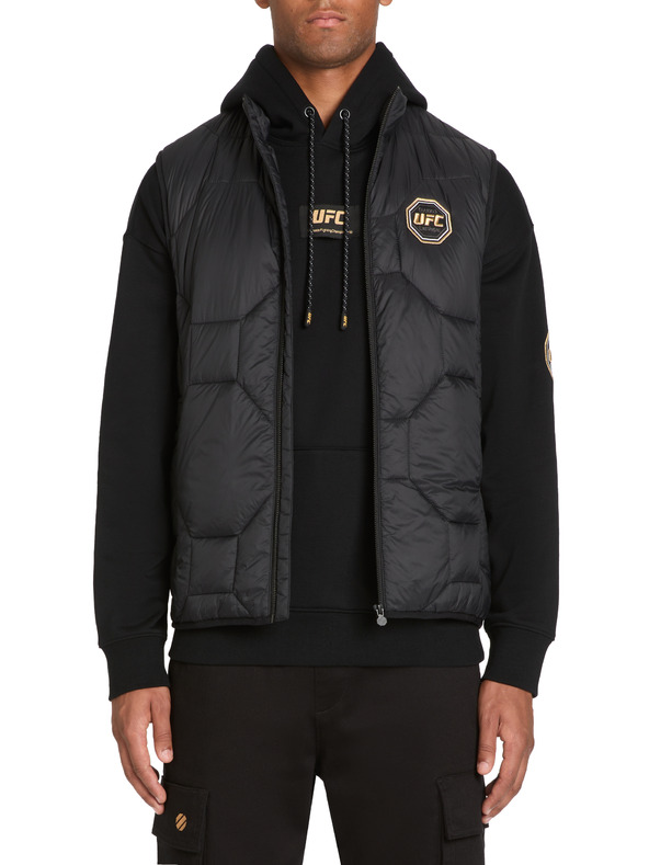 Celio UFC Celio prsluk