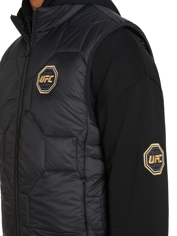 Celio UFC Celio prsluk