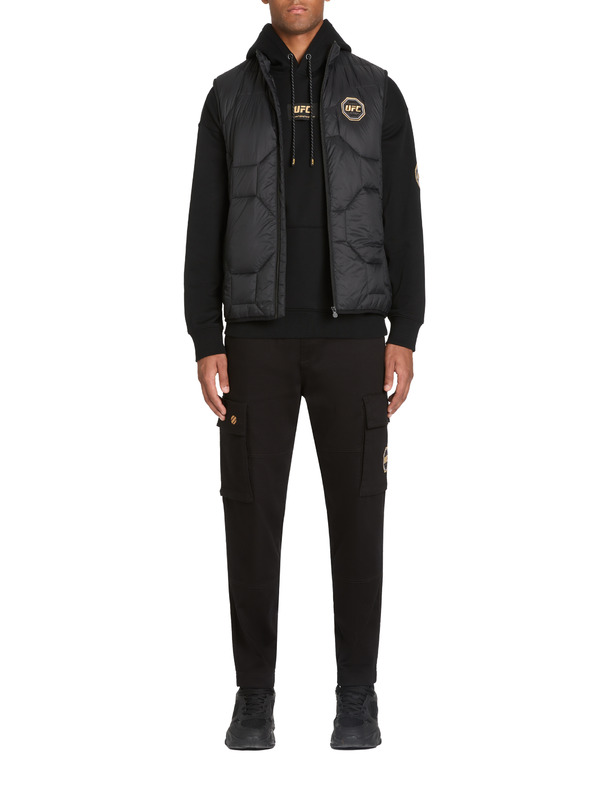 Celio UFC Celio prsluk