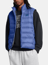 Under Armour Muški prsluk Under Armour LEGEND DOWN VEST