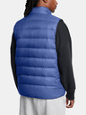 Under Armour Muški prsluk Under Armour LEGEND DOWN VEST
