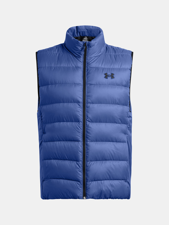 Under Armour Muški prsluk Under Armour LEGEND DOWN VEST