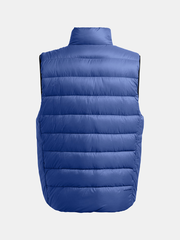 Under Armour Muški prsluk Under Armour LEGEND DOWN VEST