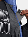 Under Armour Muški prsluk Under Armour LEGEND DOWN VEST
