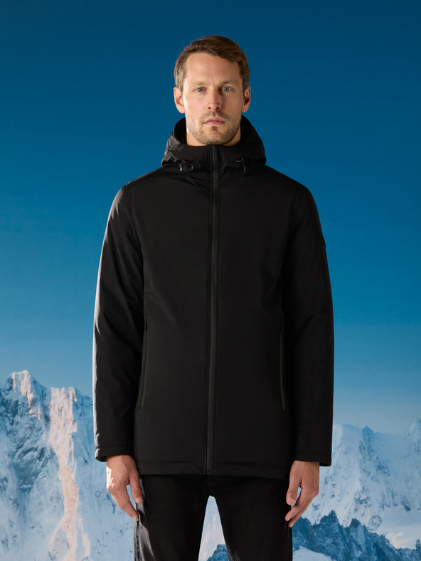 Celio Celio Chamonix-Mont-Blanc donja jakna