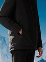 Celio Celio Chamonix-Mont-Blanc donja jakna