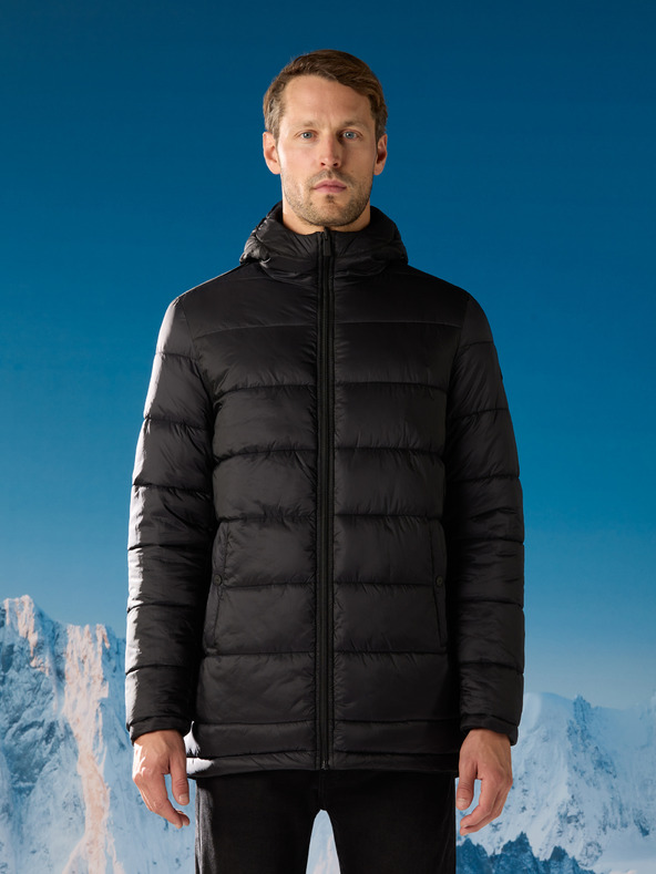 Celio Celio Chamonix-Mont-Blanc donja jakna