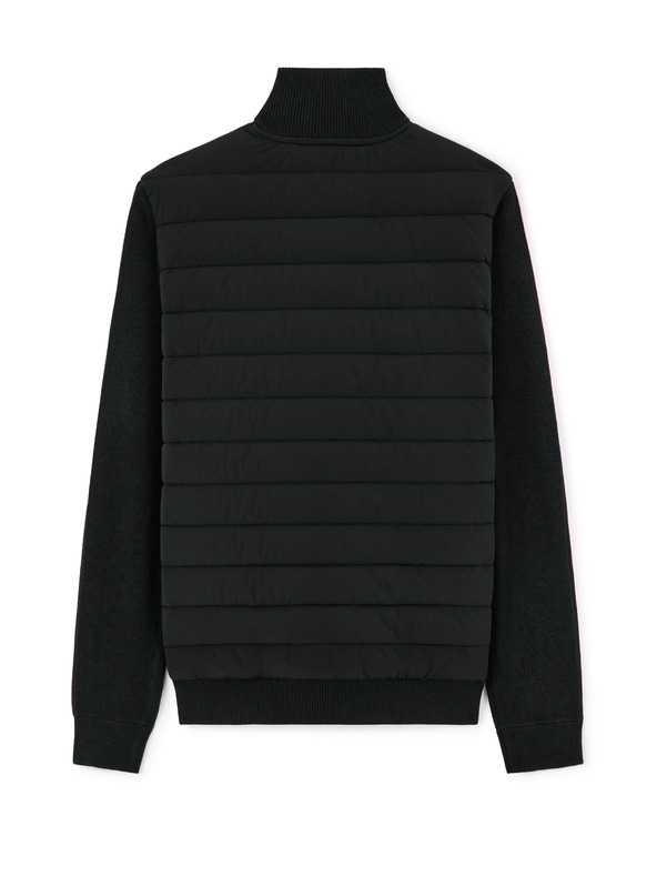 Celio Celio Chamonix-Mont-Blanc lagana perjanica