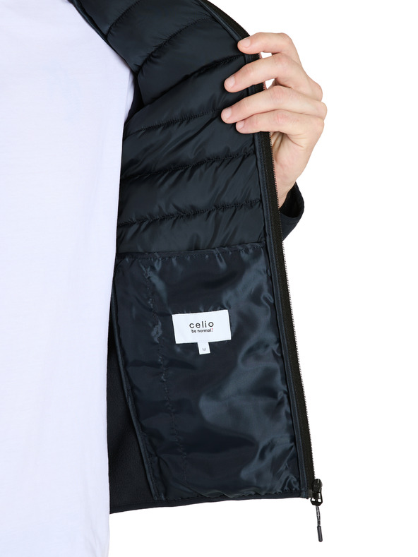 Celio Jushell Celio jakna