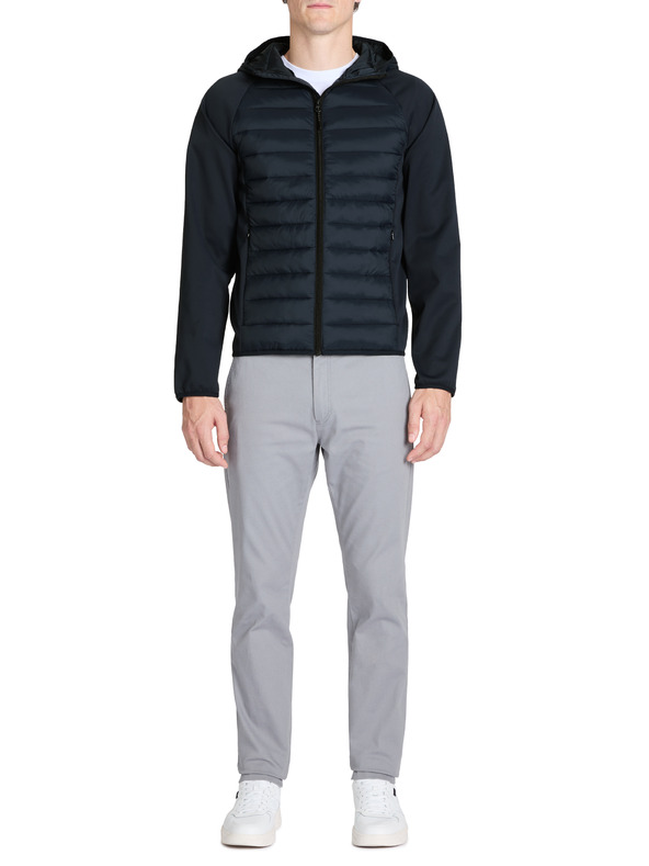 Celio Jushell Celio jakna