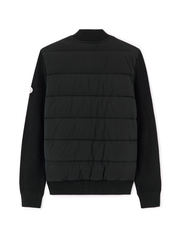 Celio Celio Chamonix-Mont-Blanc donja jakna