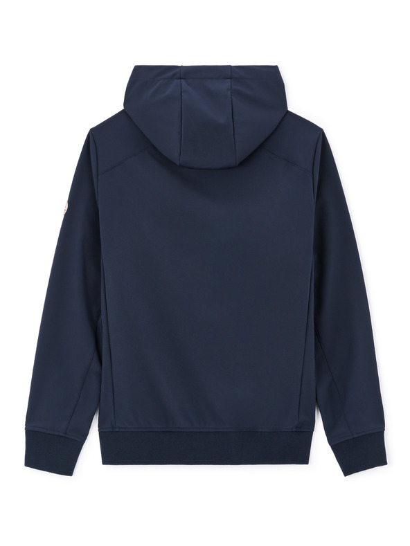 Celio Celio Chamonix-Mont-Blanc jakna