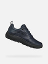 Geox Geox Nebula + Grip AB tamno plave muške tenisice