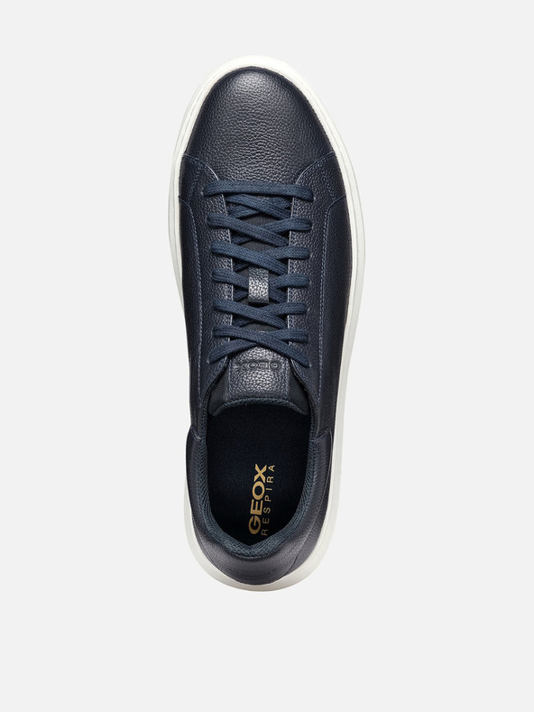 Geox Geox Deiven tamnoplave muške tenisice