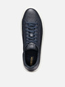 Geox Geox Deiven tamnoplave muške tenisice